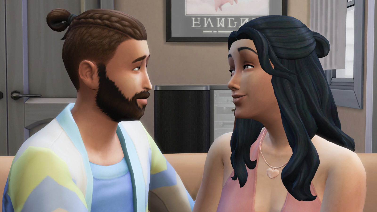 Clarissa and Salim Collins.jpg