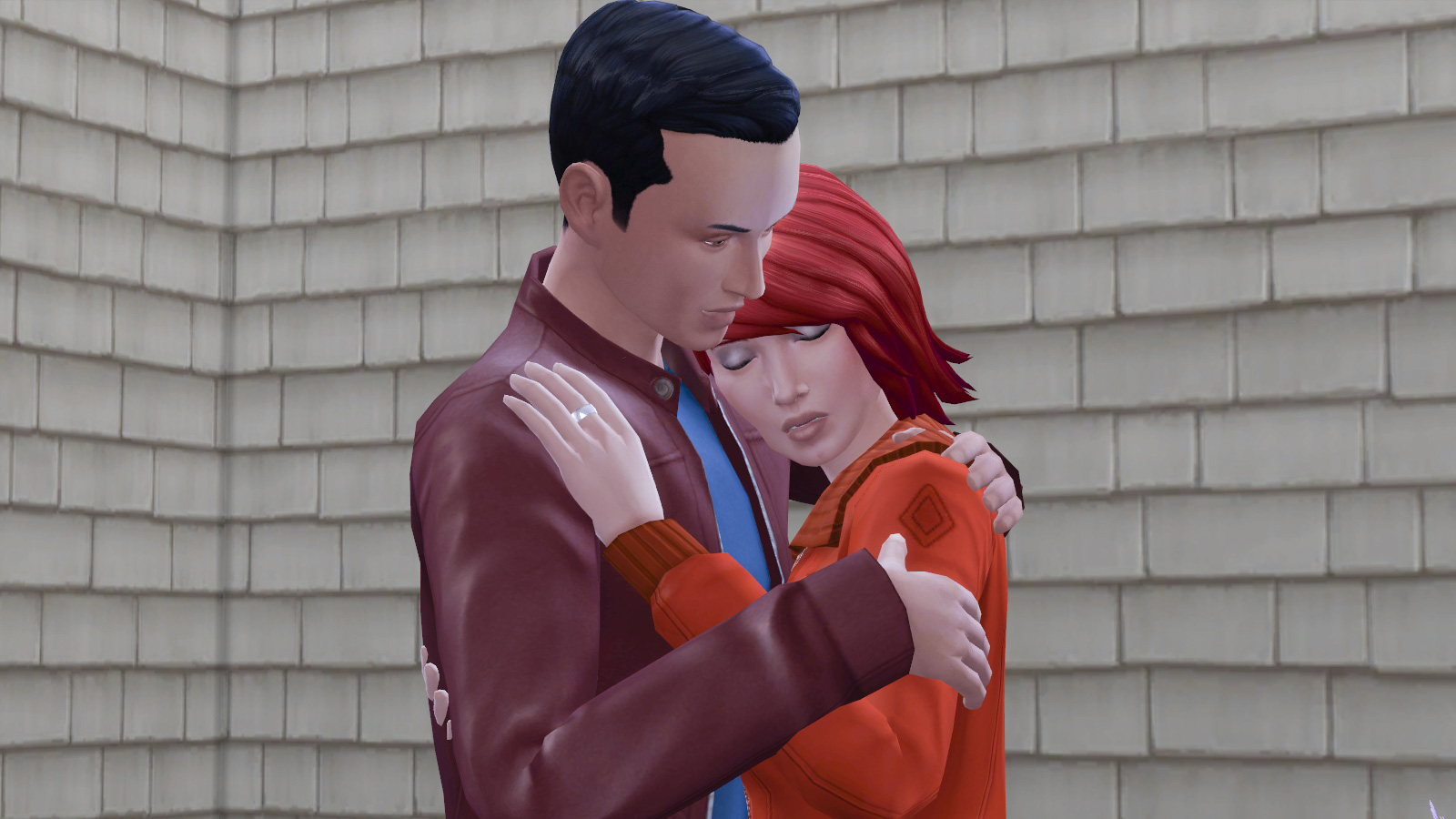 Colten and Jolee Collins.jpg