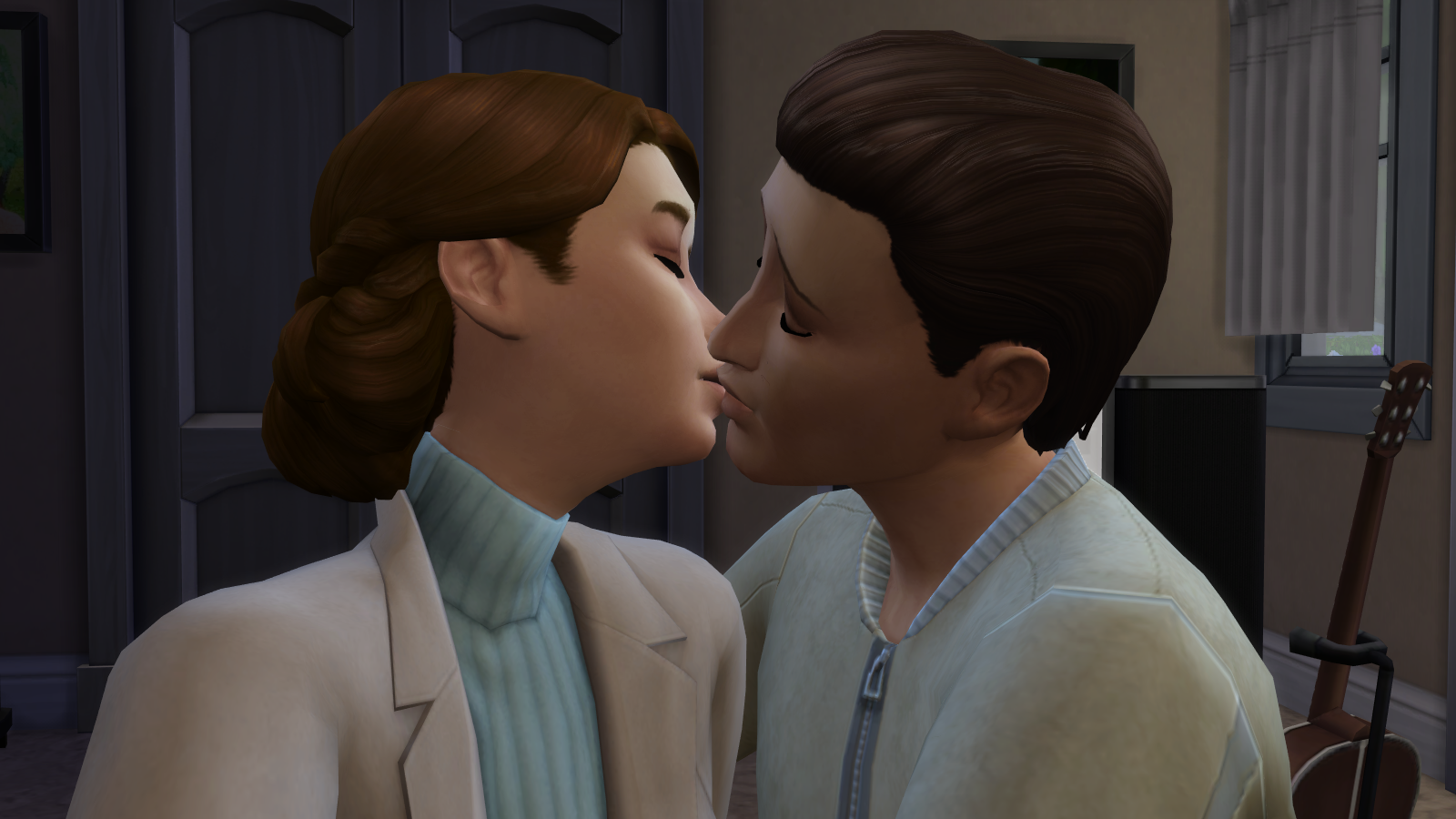 09-21-18_4-07-56 PM - Copy.png