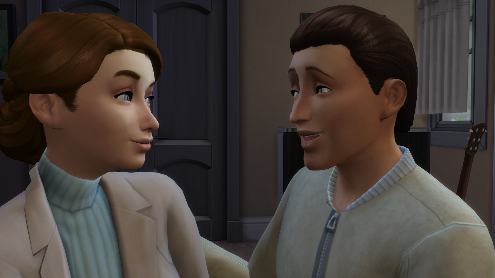 09-21-18_4-08-42 PM.png