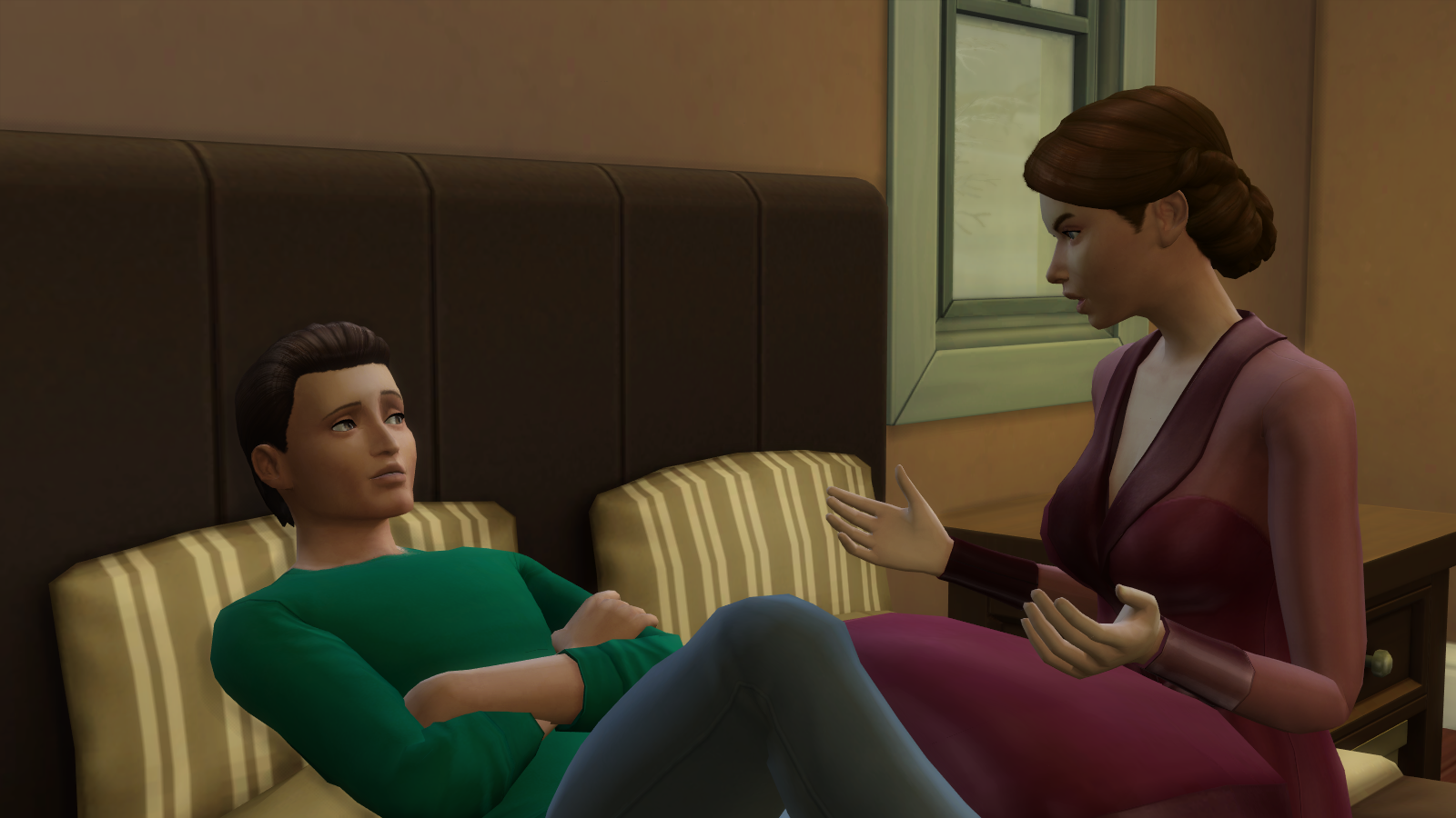 11-12-18_5-15-09 PM-2.png