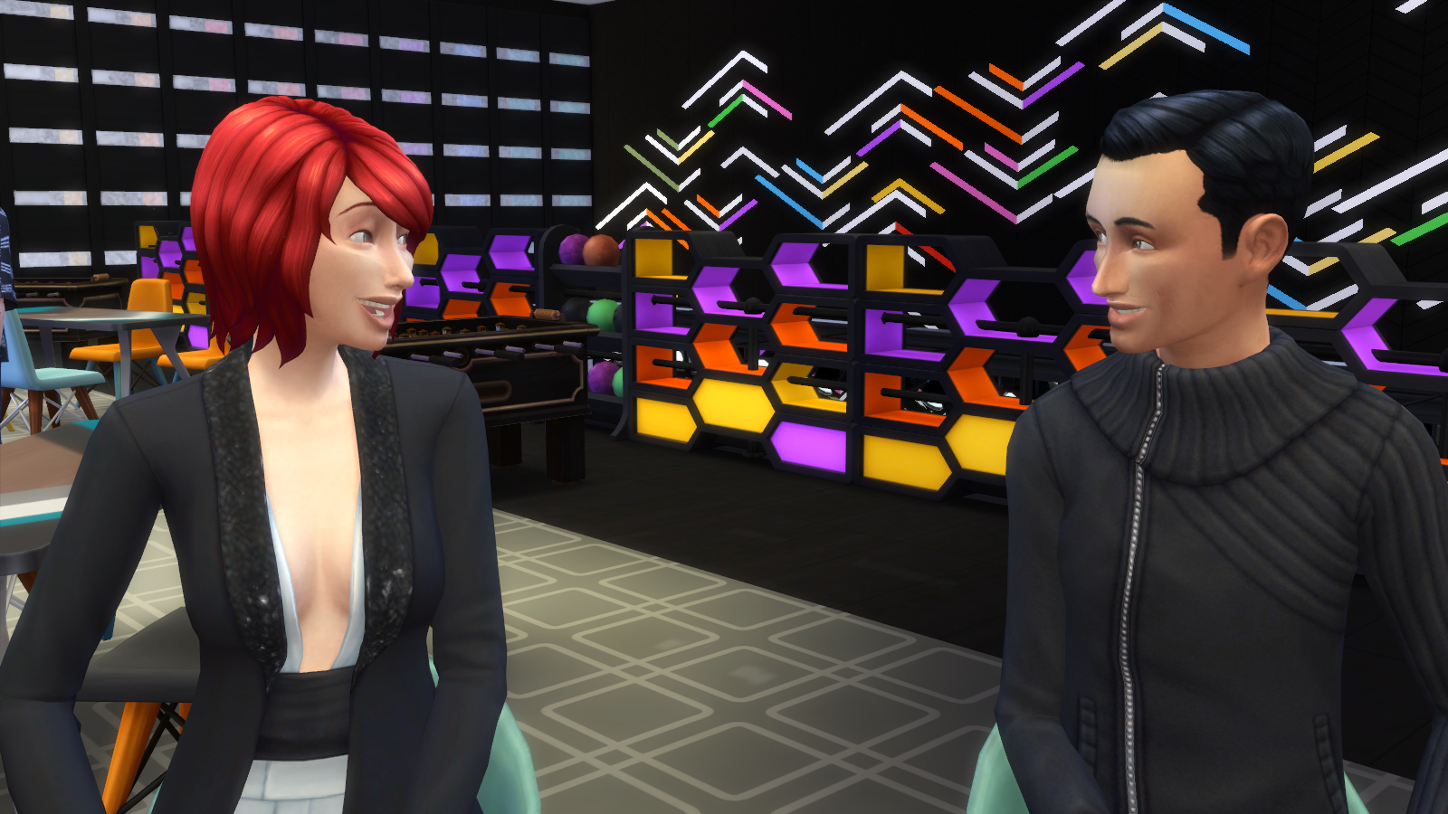 09-01-18_2-55-34 PM.png